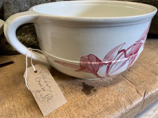 Fern Avenue Antiques Centre offers a perfect excuse to shop and browse in Newcastle